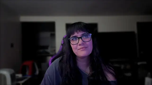 Daisyymarieee - Free the boobs