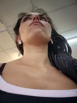 Izabella_Bella