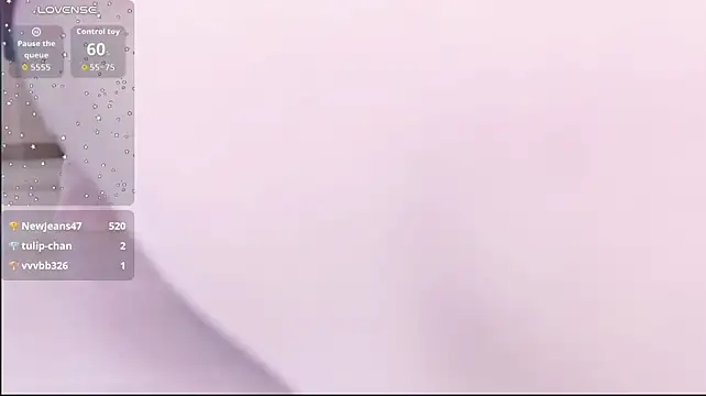 Zhaocaimao666 - 用力打屁屁十下