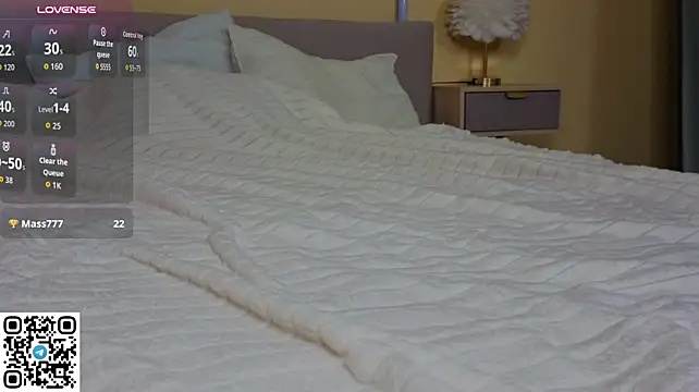 Sinti_Phillips - slap ass