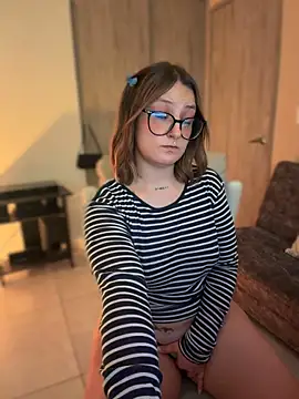 Megan_lu2