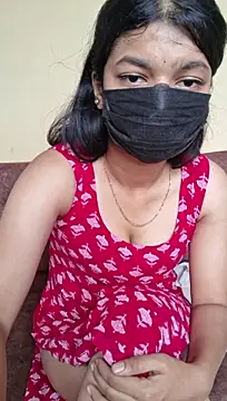 Zulmi_zoya - Full nude pusssy fingering