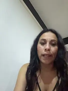 Helen1017 - Sacar para rentar departamento