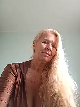 ViktoriaSexi1