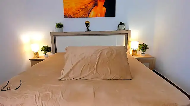 Sweetangell69_ - Flash ass