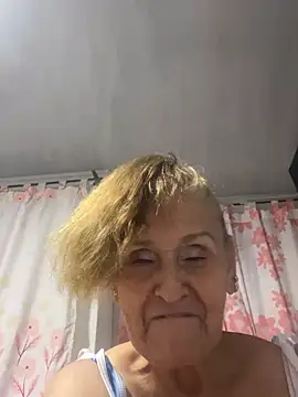 DulceDiaz