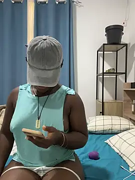 Slumpgirl - Drive me crazy too boy👽🪐🥵