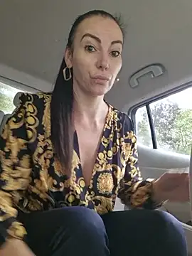 Milflovelyxxx - tease me , make me wet@love my pussy