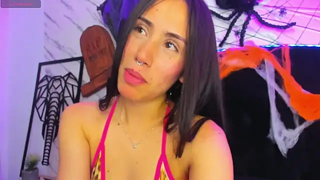 Ximenagp - shake ass