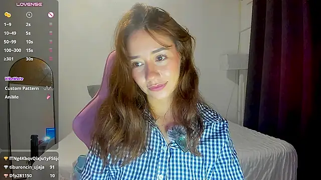 sofimendoza