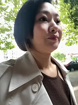 Lulu6652 - 小粉控制权10分钟