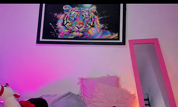 Kitty_bad1 - squirt anal