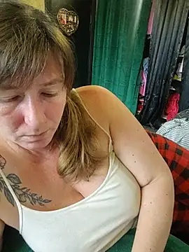 Natali_UA - Naked Natali for you,dildo,cum💦💦