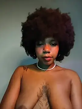 Arivelvett - Blowjob with saliva