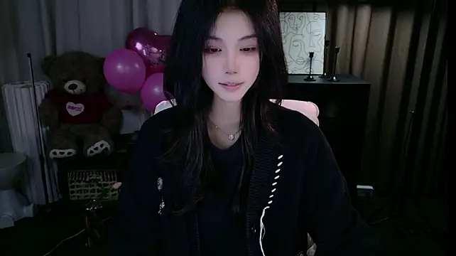 GUGUGAGA-1 - 新的一天💗