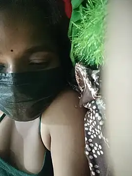 AV_11 - Boobs suck ❣️