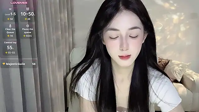 Nancy-88 - 祝你一周开心7天~