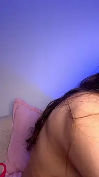 Natisss - Close up pussy + clitoris