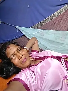 Savita992