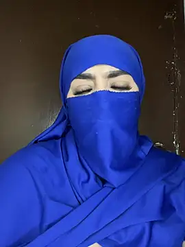 Haddy_66 - Anal ride dildo