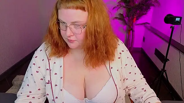 Omgsosexxxy - suck your thumb