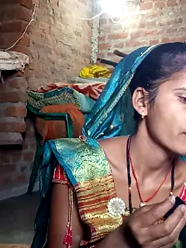 Rinakumari3030 - Full open @Kajalsharma845784