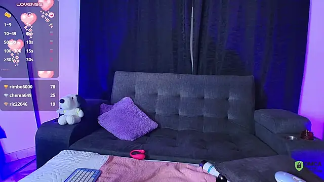 Yungelitamor_ - Bounce boobs+Lick nipples💝💌