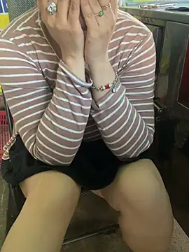 Lindana_kiss