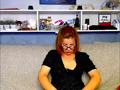 Natali3855