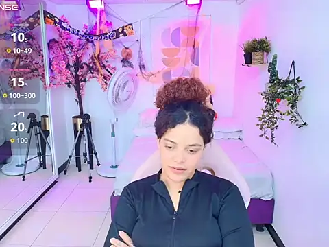 Maggy_t18 - Spank My Ass X5👋🍑