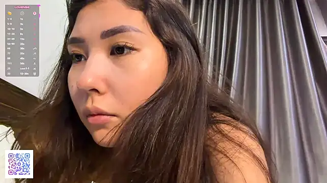 LindaHernandez