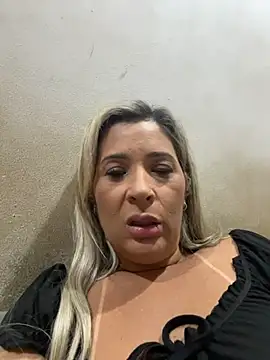 Lindinha-sexy - plug gg no cu que vibra!!!!!