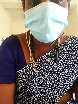 Preethytamilsexy