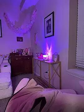 Prettymouthpeach - Cum show