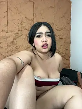 HannaBunny_ - 🔥🔥BLOWJOB🔥🔥