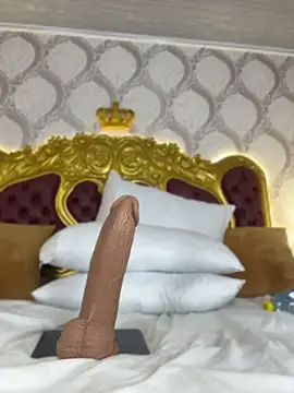 KendralHolson - squirt in you face
