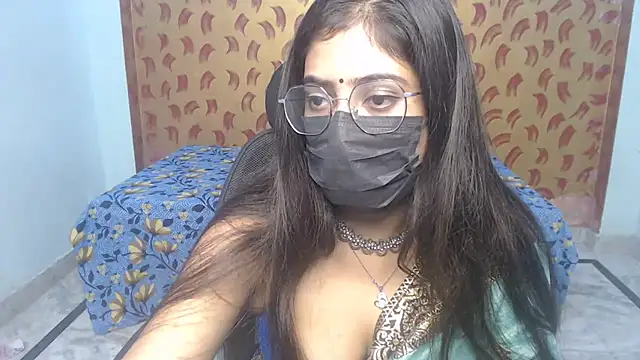 Deevisha-queen - make my day special 😍🥰🥵😉