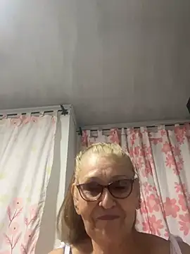 DulceDiaz