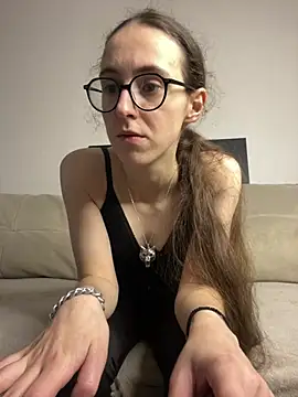 MartiniiSelenna