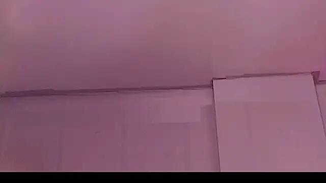 NinaSin - Make ​me ​cum ​squirt :​wanker:​