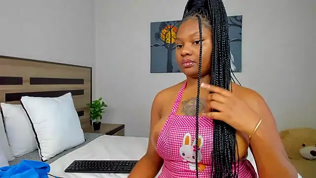 Renee-18 - FUCK Dildo & Make it Rain Dxxx🍑💦❤️