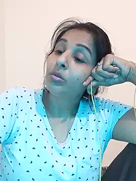Hie-mahi - Full nude 🥵🤤❤️😙🔥