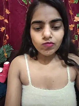 Alisha_Babyy