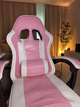 Sandra_Jo - Make my pussy wet