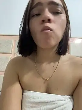 Lina_seduce - erotic dance🥵🔥