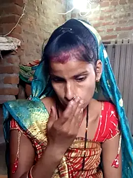 Rinakumari3030 - Full open @Kajalsharma845784