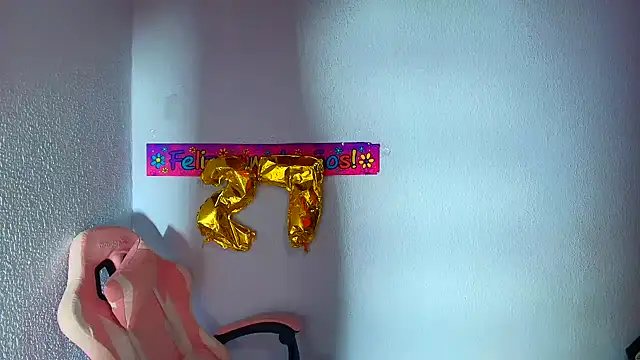 Barbara_anal_squirt_ - spanks pussy, boobs,ass,face