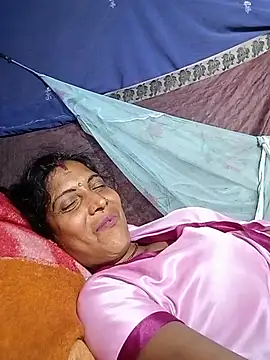 Savita992