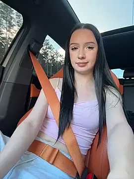 Flora_off - ❤️LAST TIPER WIN VIDEO POV CUM FACE❤️