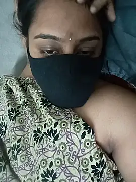 Harshita_telugu